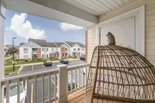 124 Bertram Dr, Yorkville, IL 60560 - Photo 9