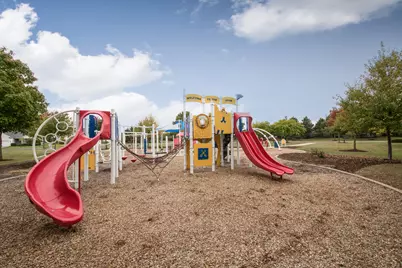 124 Bertram Drive #L, Yorkville, IL 60560 - Photo 23