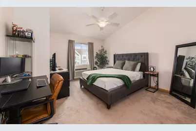 124 Bertram Drive #L, Yorkville, IL 60560 - Photo 11