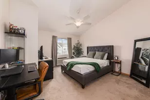 124 Bertram Dr, Yorkville, IL 60560 - Photo 11