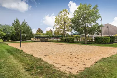 124 Bertram Drive #L, Yorkville, IL 60560 - Photo 21