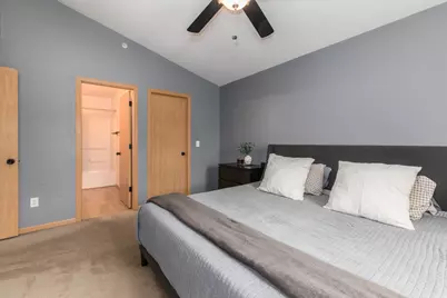 124 Bertram Drive #L, Yorkville, IL 60560 - Photo 15