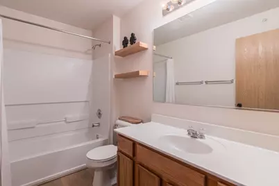 124 Bertram Drive #L, Yorkville, IL 60560 - Photo 13