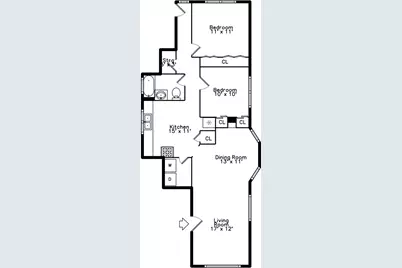 4028 W Waveland Avenue, Chicago, IL 60641 - Photo 27