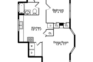 4028 W Waveland Ave, Chicago, IL 60641 - Photo 27