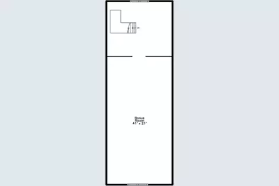 4028 W Waveland Avenue, Chicago, IL 60641 - Photo 29