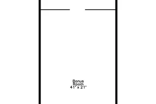 4028 W Waveland Ave, Chicago, IL 60641 - Photo 29