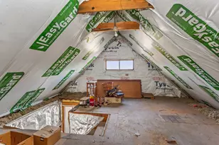 4028 W Waveland Ave, Chicago, IL 60641 - Photo 25