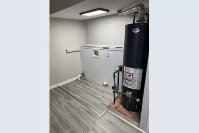 108 E Cleveland Street, Heyworth, IL 61745 - Photo 5