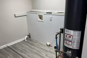 108 E Cleveland St, Heyworth, IL 61745 - Photo 5