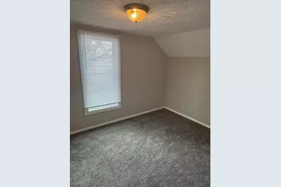 108 E Cleveland Street, Heyworth, IL 61745 - Photo 11