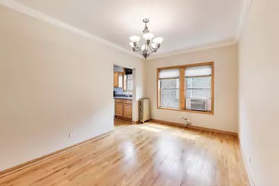 243 Washington Boulevard #3A, Oak Park, IL 60302 - Photo 27