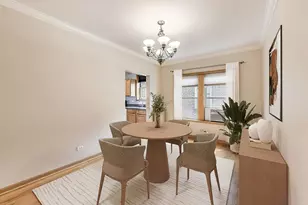 243 Washington Blvd, Oak Park, IL 60302 - Photo 13