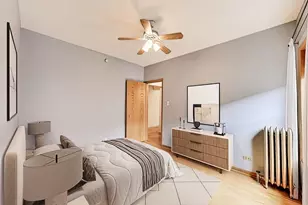 243 Washington Blvd, Oak Park, IL 60302 - Photo 11