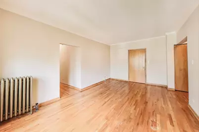 243 Washington Boulevard #3A, Oak Park, IL 60302 - Photo 23