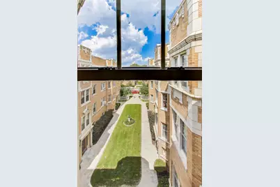 243 Washington Boulevard #3A, Oak Park, IL 60302 - Photo 21