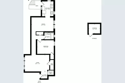 243 Washington Boulevard #3A, Oak Park, IL 60302 - Photo 29