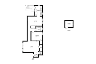 243 Washington Blvd, Oak Park, IL 60302 - Photo 29