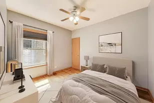 243 Washington Blvd, Oak Park, IL 60302 - Photo 9