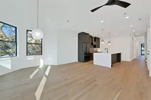 1404 W George St, Chicago, IL 60657 - Photo 5