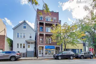 2317 W Belmont Ave, Chicago, IL 60618 - Photo 1