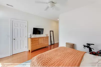 2317 W Belmont Avenue #1, Chicago, IL 60618 - Photo 13