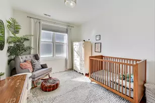 2317 W Belmont Ave, Chicago, IL 60618 - Photo 21