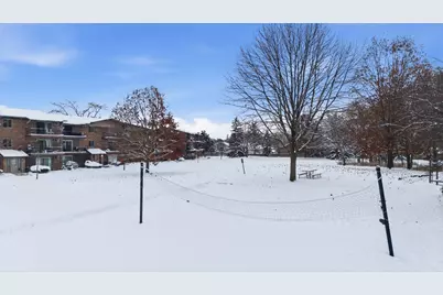 2556 Waterbury Drive #1905, Woodridge, IL 60517 - Photo 27