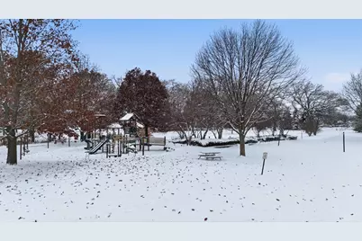 2556 Waterbury Drive #1905, Woodridge, IL 60517 - Photo 25