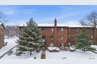 2556 Waterbury Drive #1905, Woodridge, IL 60517 - Photo 21