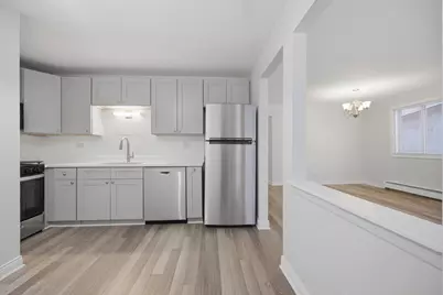 2556 Waterbury Drive #1905, Woodridge, IL 60517 - Photo 7