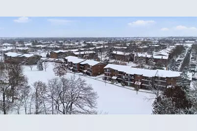 2556 Waterbury Drive #1905, Woodridge, IL 60517 - Photo 19