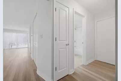 2556 Waterbury Drive #1905, Woodridge, IL 60517 - Photo 11