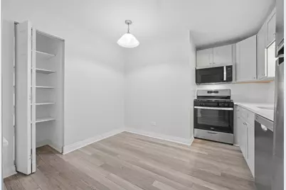 2556 Waterbury Drive #1905, Woodridge, IL 60517 - Photo 9