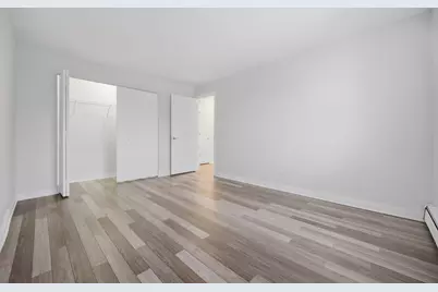 2556 Waterbury Drive #1905, Woodridge, IL 60517 - Photo 15