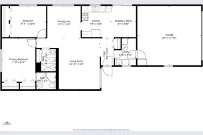 951 Chelsea Lane, Schaumburg, IL 60193 - Photo 19