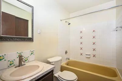 951 Chelsea Lane, Schaumburg, IL 60193 - Photo 13