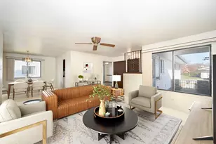 951 Chelsea Ln, Schaumburg, IL 60193 - Photo 9