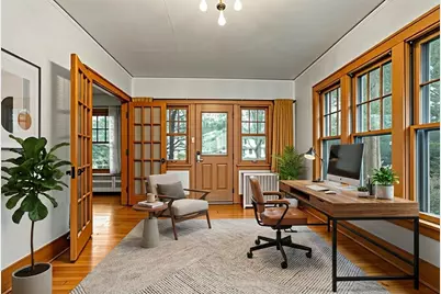 303 W Michigan Avenue, Urbana, IL 61801 - Photo 5