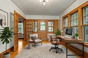 303 W Michigan Ave, Urbana, IL 61801 - Photo 5