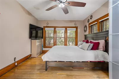 303 W Michigan Avenue, Urbana, IL 61801 - Photo 31