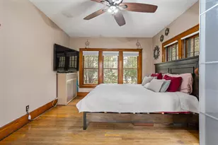 303 W Michigan Ave, Urbana, IL 61801 - Photo 31