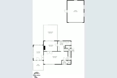 303 W Michigan Avenue, Urbana, IL 61801 - Photo 49