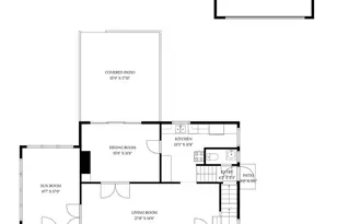 303 W Michigan Ave, Urbana, IL 61801 - Photo 49