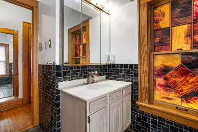 303 W Michigan Avenue, Urbana, IL 61801 - Photo 33