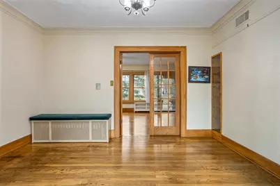 303 W Michigan Avenue, Urbana, IL 61801 - Photo 17