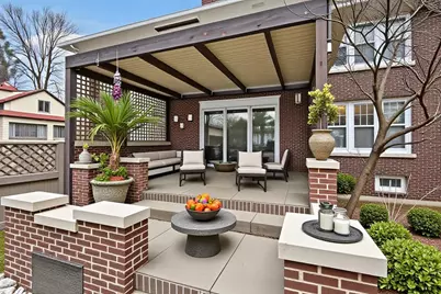 303 W Michigan Avenue, Urbana, IL 61801 - Photo 9