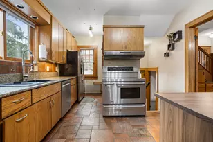 303 W Michigan Ave, Urbana, IL 61801 - Photo 19