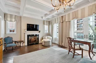 446 W Huron St, Chicago, IL 60654 - Photo 33