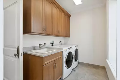 446 W Huron Street, Chicago, IL 60654 - Photo 41